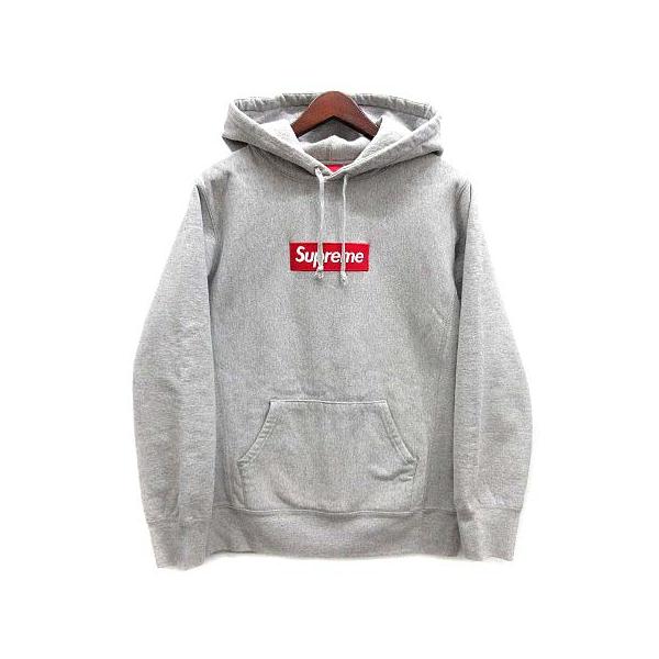 vectorpremium_013-202404100052