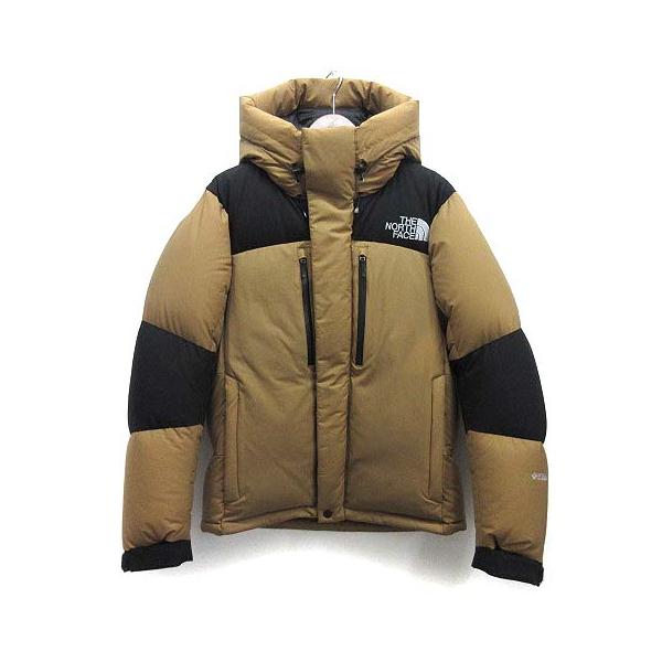 THE NORTH FACE - ザノースフェイス バルトロライト ジャケット ゴアテックス ND91950 UB THE NORTH FACE（ザ ノースフェイス） バルトロライト ジャケット