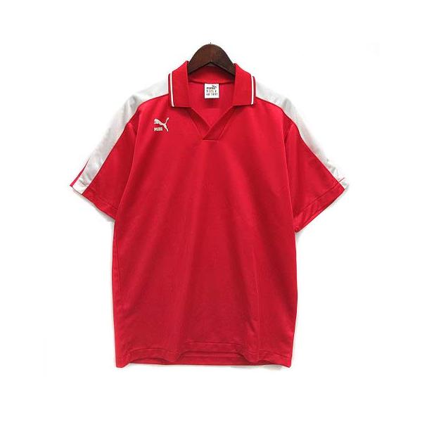 vectorpremium_013-202407110301