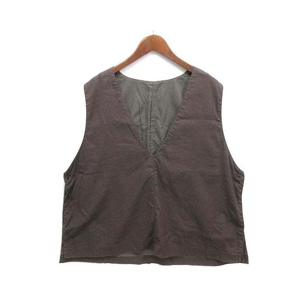 vectorpremium_013-202407170159