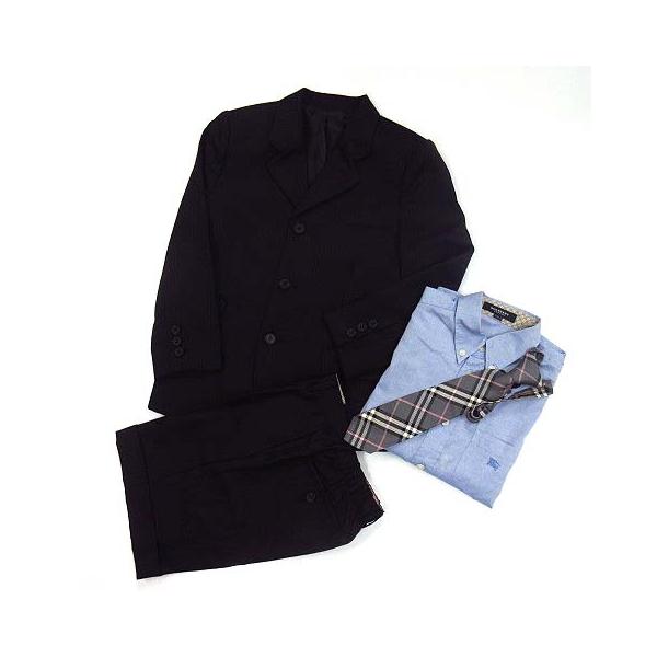 vectorpremium_013-202408010390