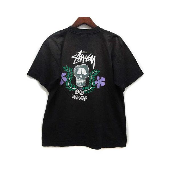 新品‼️ステューシーTシャツ‼️ 411sE+t1+SL._AC_.jpg