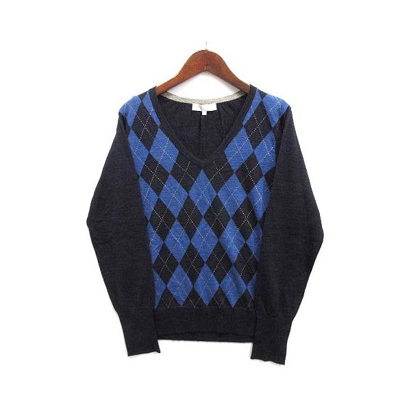 vectorpremium_013-202409200129