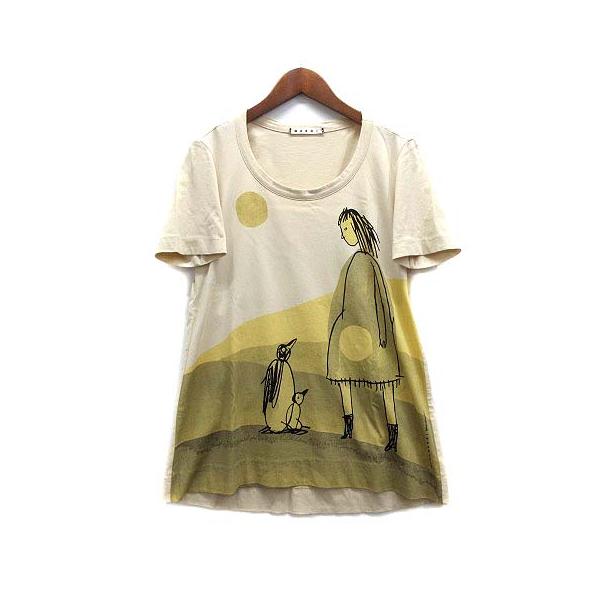 【レア】DIESEL ベージュ プリントヘンリーネックセーター レア】DIESEL ベージュ プリントヘンリーネックセーター