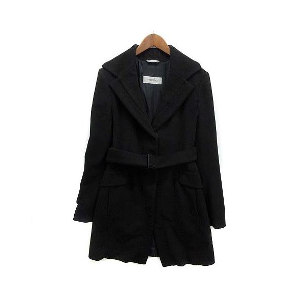 vectorpremium_013-202410230028