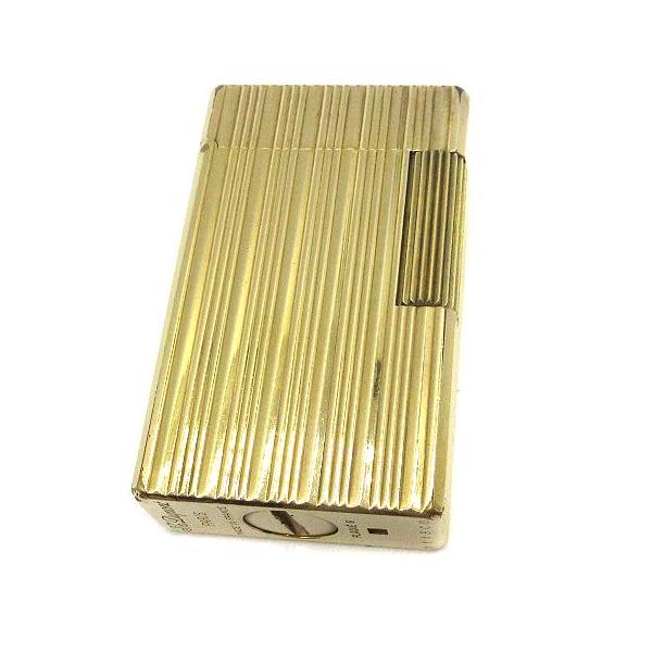 vectorpremium_013-202410240219