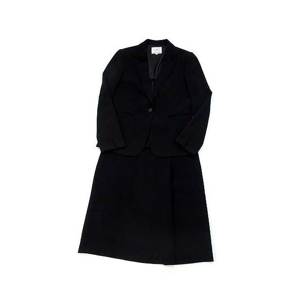 CIRCOLOセットアップスーツ 2024SS 44サイズ CIRCOLO