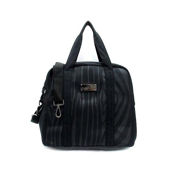 アディダス バイ ステラマッカートニー adidas by Stella McCartney