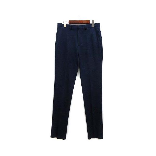 未使用品 リスペクトネロ RESPECTNERO ウォッシャブル ニット素材