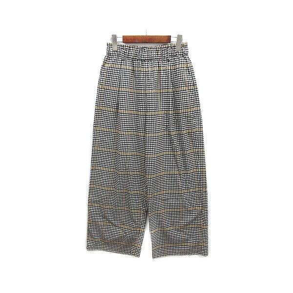 vectorpremium_013-202412030234