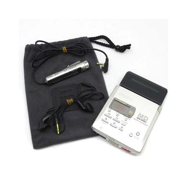 Panasonic パナソニック SJ-MJ55-R レッド ポータブ | JChereヤフー