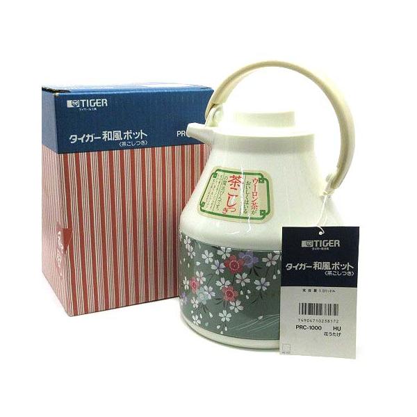 昭和レトロ元箱ありヴィンテージ　　新品未使用品日本製タイガー 867570382.jpg?1584285346