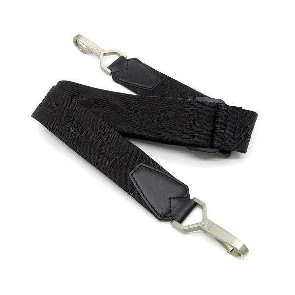 LOUIS VUITTON ルイヴィトン タイガ ショルダーストラップ  