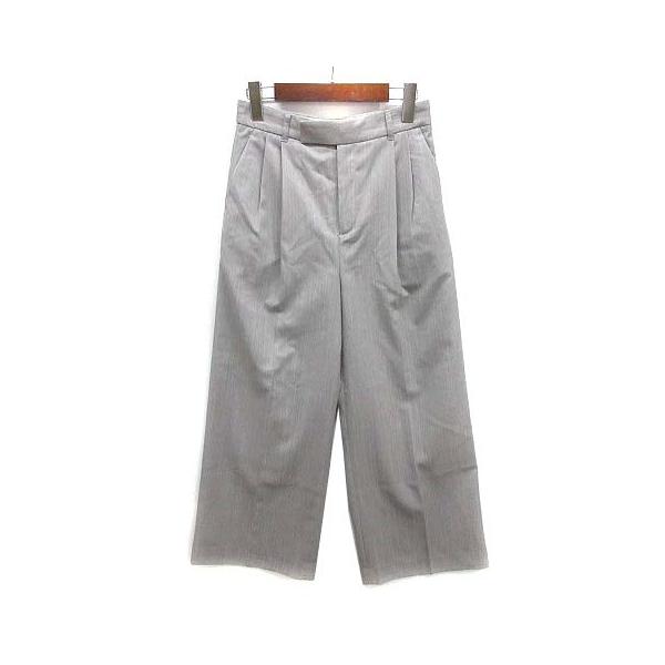 vectorpremium_013-202503270195