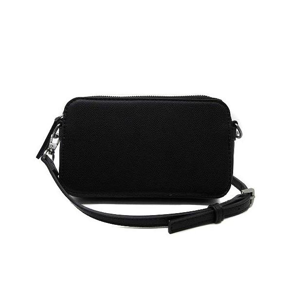 ZARA ザラ 2WAY ミニ ショルダーバッグ クロスボディ クラッチ