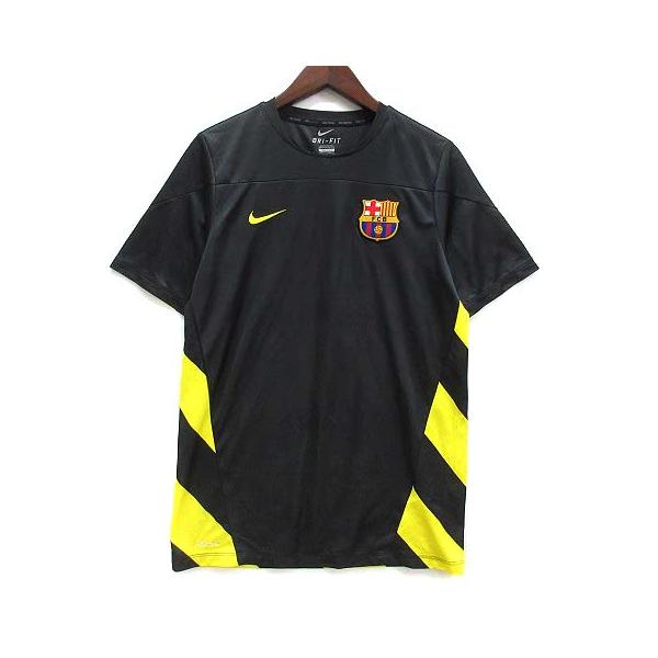 vectorpremium_013-202504090201