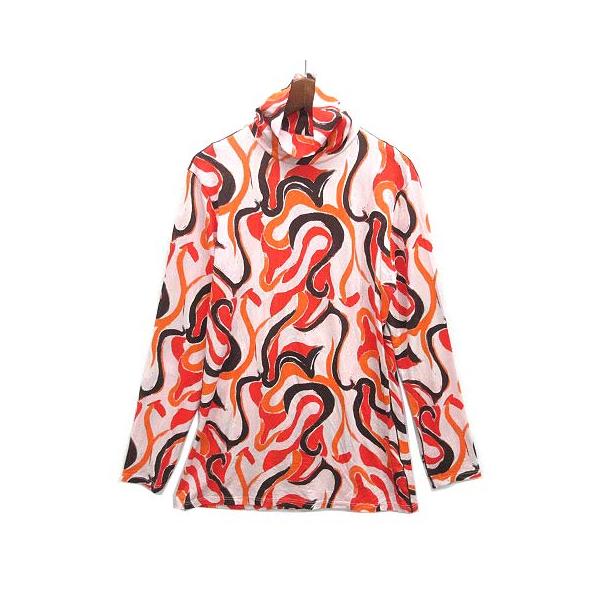 【新品・未使用】UNIQLO+MARNI UNIQLO and MARNI」を実際に着てみた！──GQエディターズ