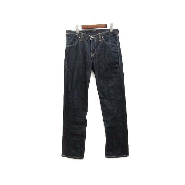 Levi's（リーバイス） エンジニアドジーンズ Levi's Engineered Jeans