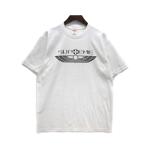 vectorpremium_013-202505200078