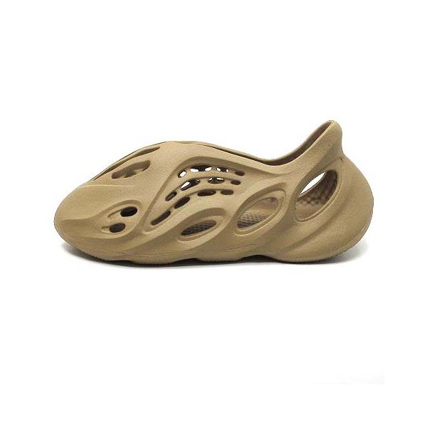 adidas アディダス イージー フォームランナー Yeezy Foam