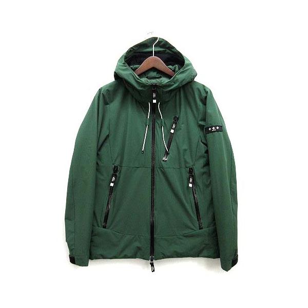 美品♡ TATRAS 薄手ブルゾン　スカジャン　ライトアウター 楽天市場】TATRAS タトラス ブルゾン ROBOMIR ロボミール MTAT21A4777