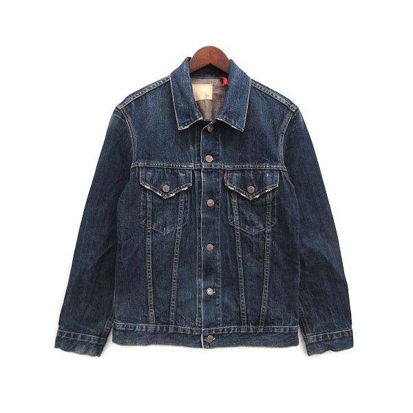 vectorpremium_013-202508050192