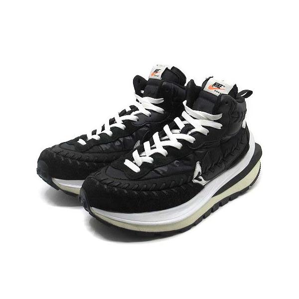 vectorpremium_013-202508210180