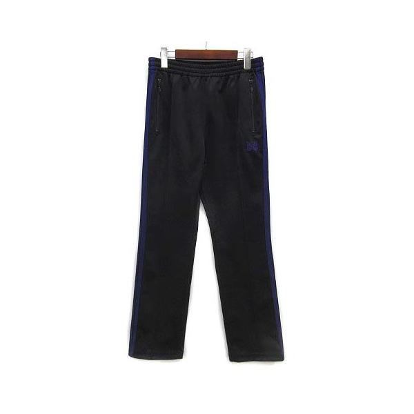 ニードルス ニードルズ Needles ナロー トラック パンツ ジャージ