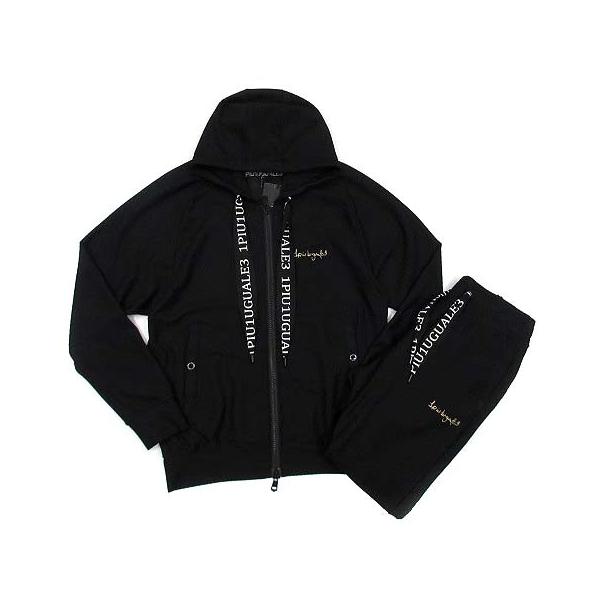 ウノピュウノウグァーレトレ 1PIU1UGUALE3 RONE ロナウジーニョ