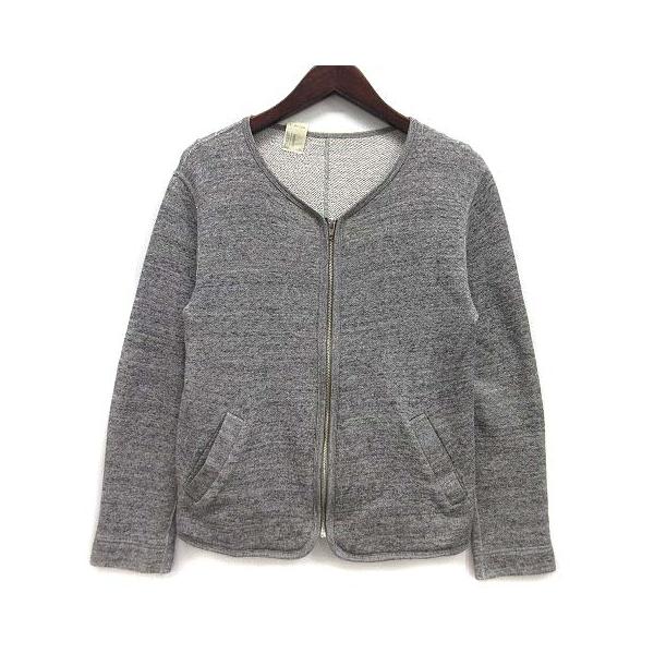 vectorpremium_013-202509110184