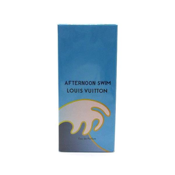 LOUIS VUITTON（ルイ・ヴィトン） 未使用品 アフタヌーン スイム