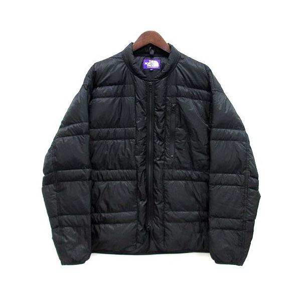 vectorpremium_013-202509180096