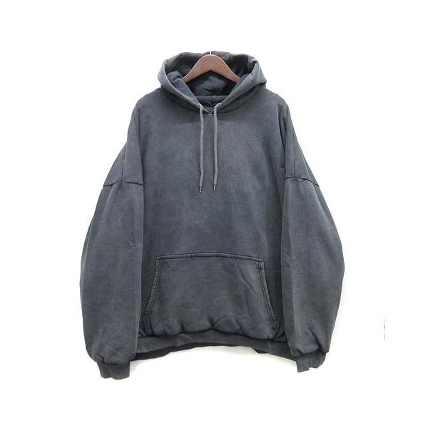 vectorpremium_013-202509190298