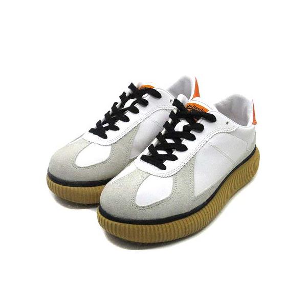 オニツカタイガー デレシティ 24cm Onitsuka Tiger オニツカタイガー デレシティ DELECITY