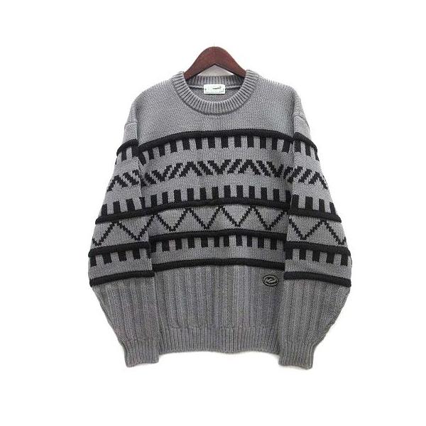 vectorpremium_013-202509300199