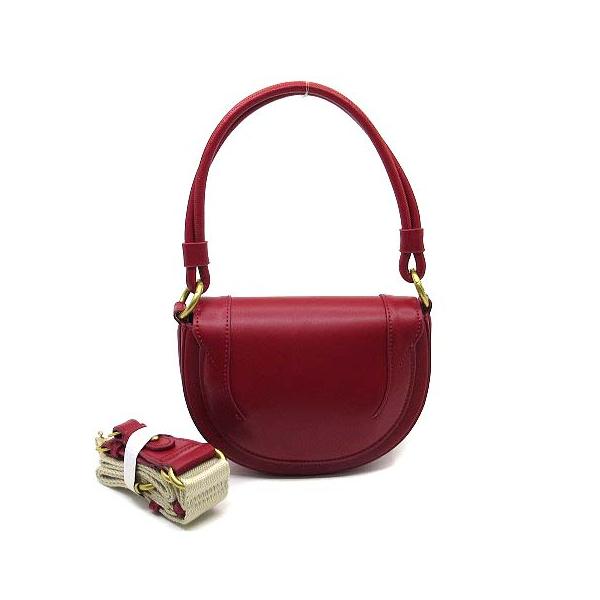 新品未使用&ほぼ新古品                  POC アイテム 2点 Amazon | スペシャルパーツ忠男(Sp Tadao) フルエキゾーストマフラー