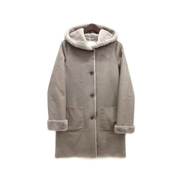 ユナイテッドアローズ A DAY IN THE LIFE UNITED ARROWS フェイク