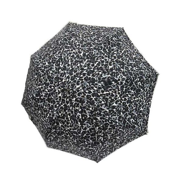 A BATHING APE（アベイシングエイプ） A BATHING APE BAPE カモ camo