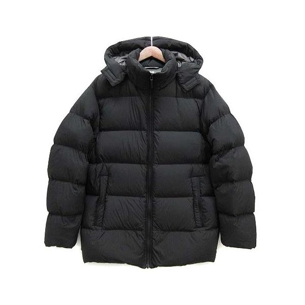 vectorpremium_013-202511120060