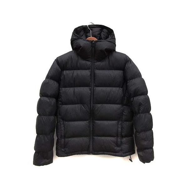 vectorpremium_013-202511280170