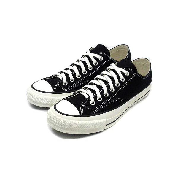 CONVERSE（コンバース） アディクト CONVERSE ADDICT チャックテイラー