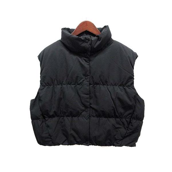 ユニクロcショートダウン ユニクロ：C】スタイリストが実物レビュー‼ 「ダウンショート