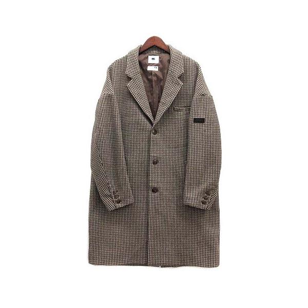 vectorpremium_013-202512160183