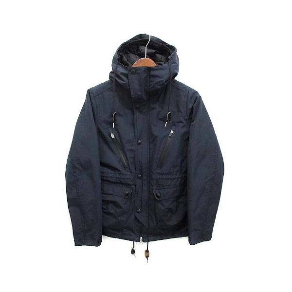 FREAKS STORE米軍M-65フィールドパーカシェルとキルティング3way FREAK'S STORE｜【セットアイテム】M-65 ロング 3Way ライナーセット