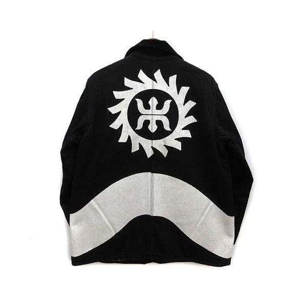 vectorpremium_013-202512220119