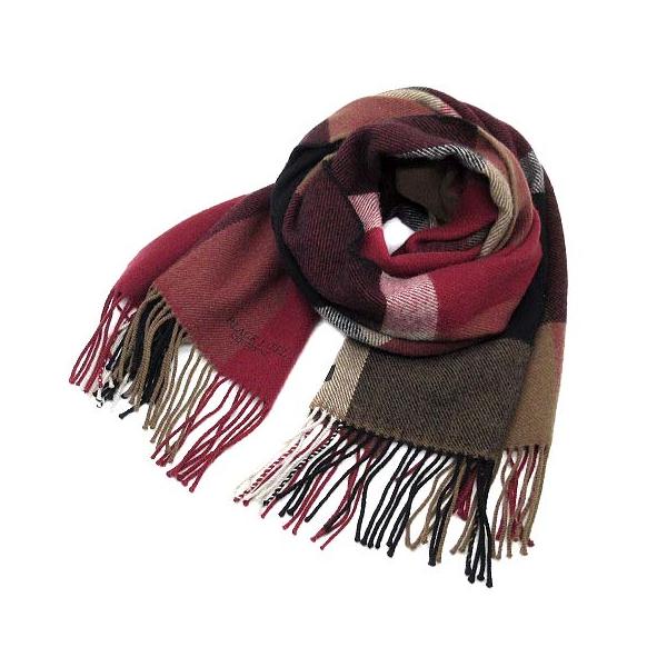 ブラックレーベルクレストブリッジ BLACK LABEL CRESTBRIDGE ウール