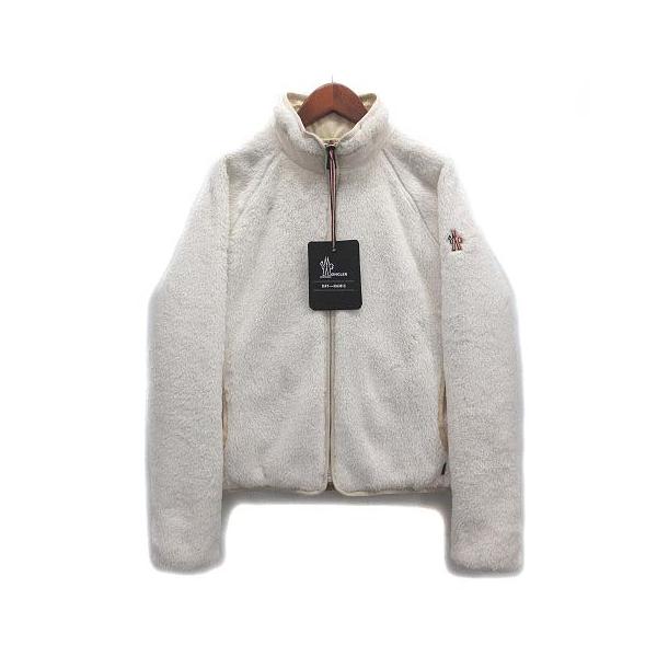 MONCLER（モンクレール） グルノーブル MONCLER GRENOBLE DAY-NAMIC