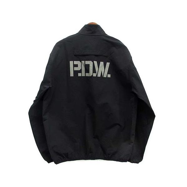 【未使用】AVIREX アヴィレックス ミリタリージャケット フード XL 黒 AVIREX（アヴィレックス） ブートキャンプ ジャケット BOOTCAMP JACKET