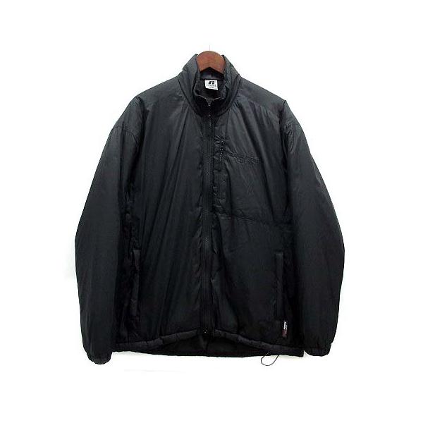 URBAN RESEARCH（アーバンリサーチ） ラッセルアスレティック RUSSELL