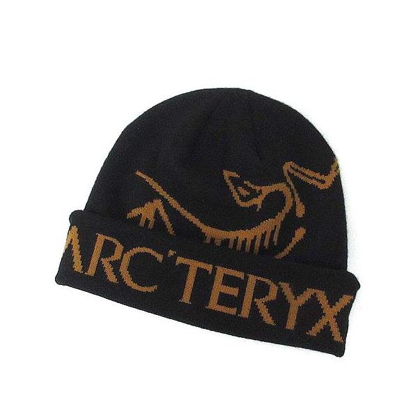 ARC'TERYX（アークテリクス） バード ワード トーク BIRD WORD TOQUE